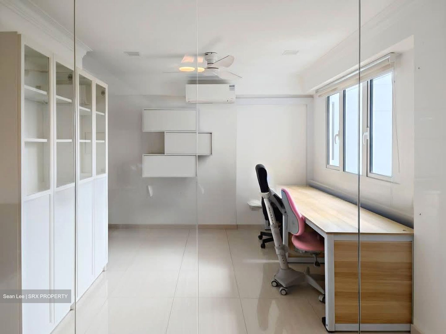 Blk 296D Choa Chu Kang Avenue 2 (Choa Chu Kang), HDB 5 Rooms #599757781